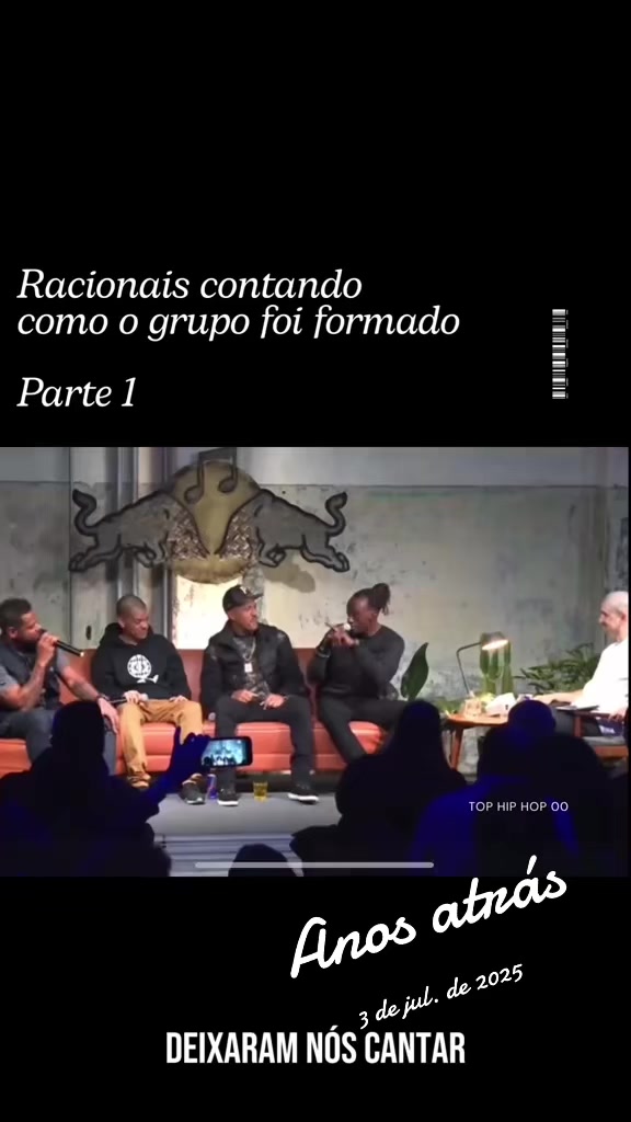 @TopHipHop