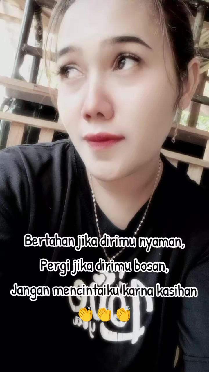 @~*Siti Queen*~
