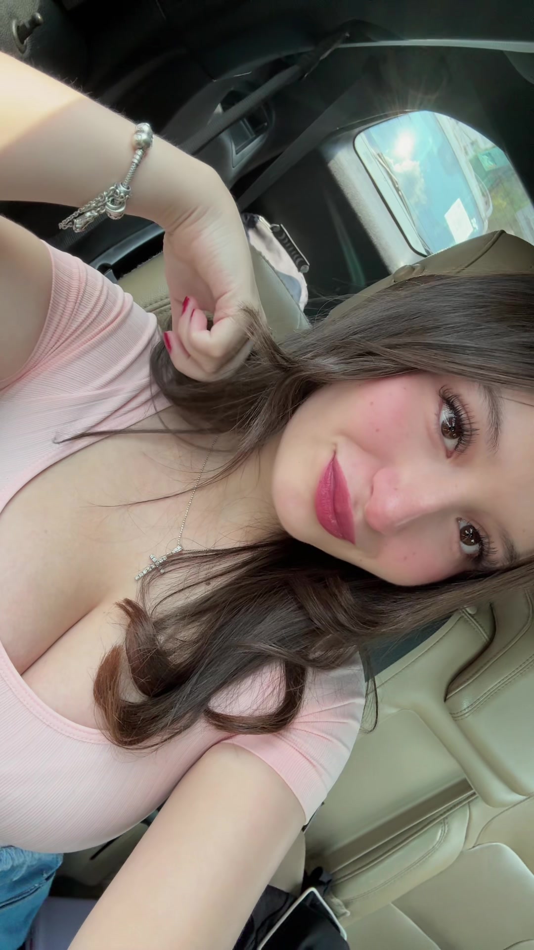 @Ayrin Saracay