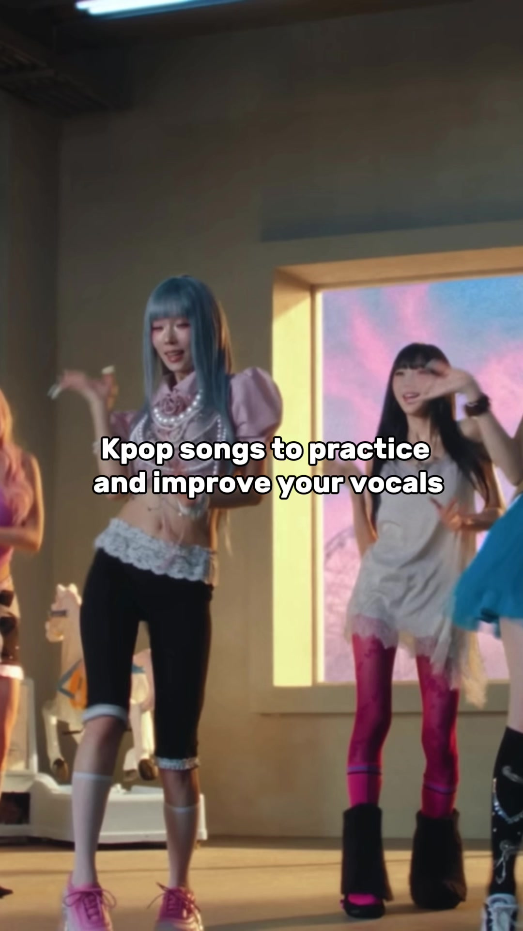 @ʟɪʟʟʏ🧸ྀི⋆. 𐙚 ˚