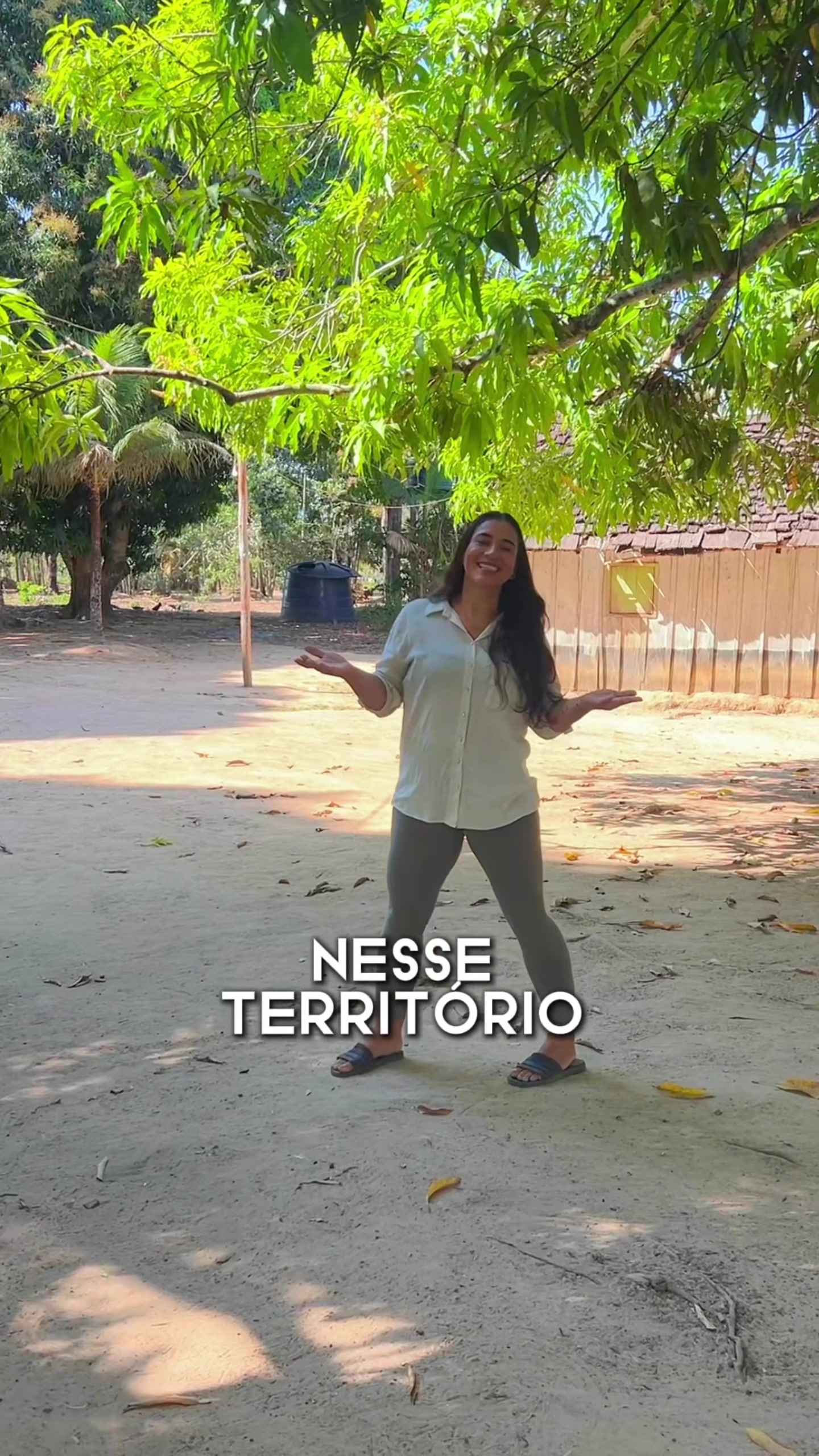 @marciarebeca