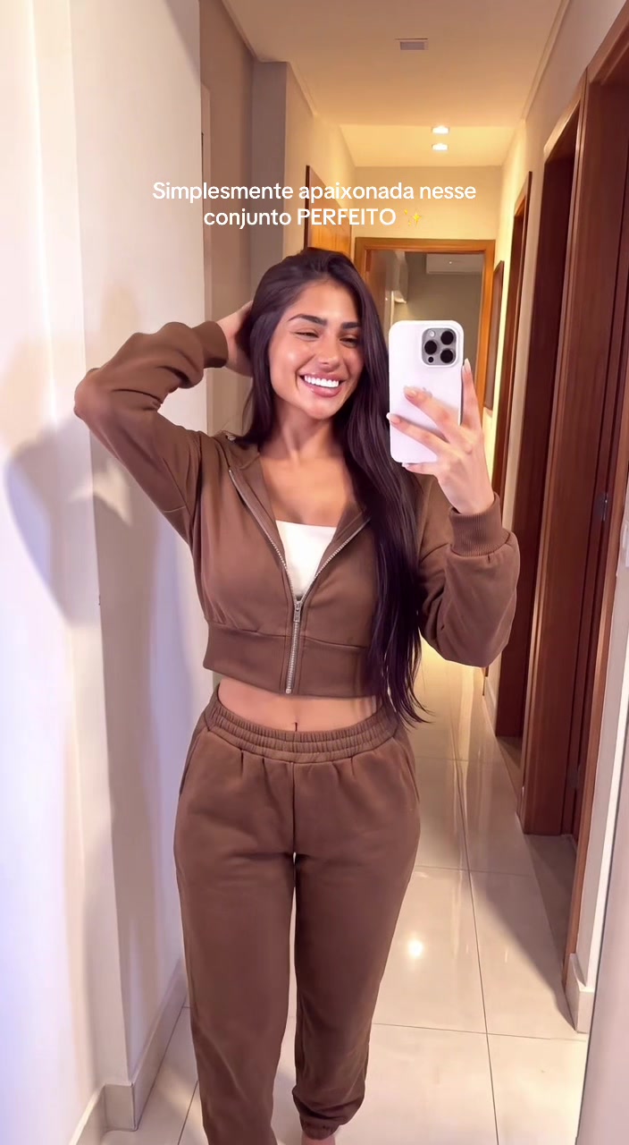 @Ayla 🌼