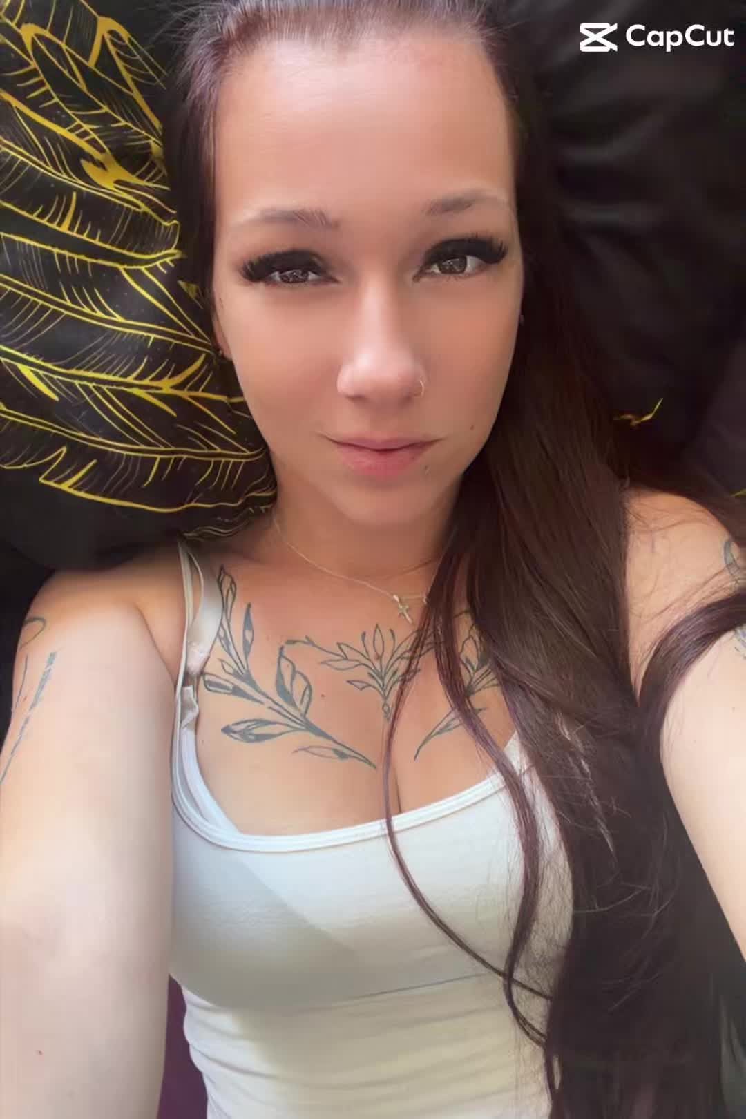@lilly.unperfect