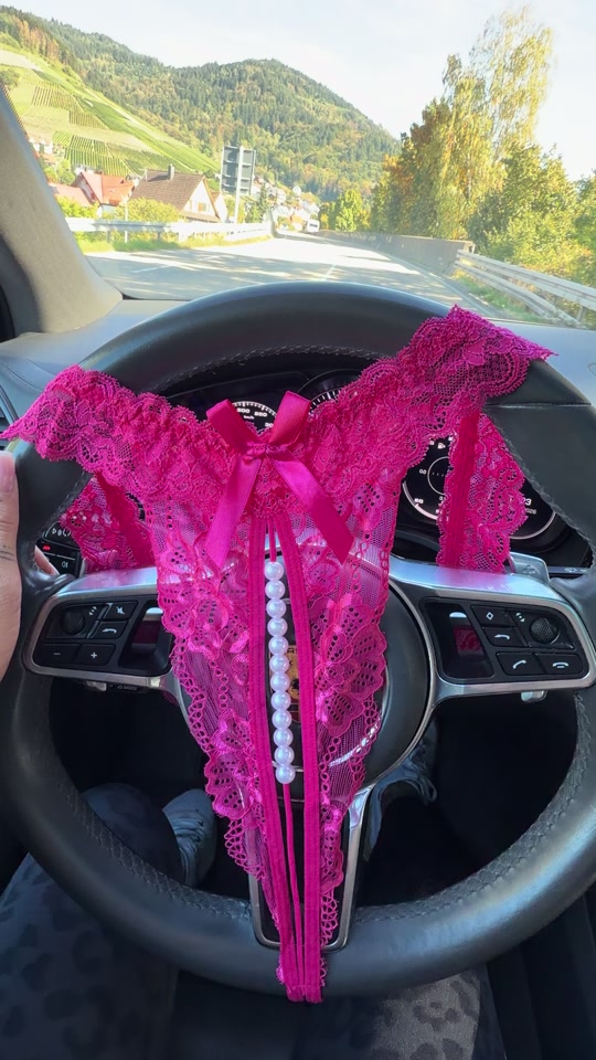 @nadine inked