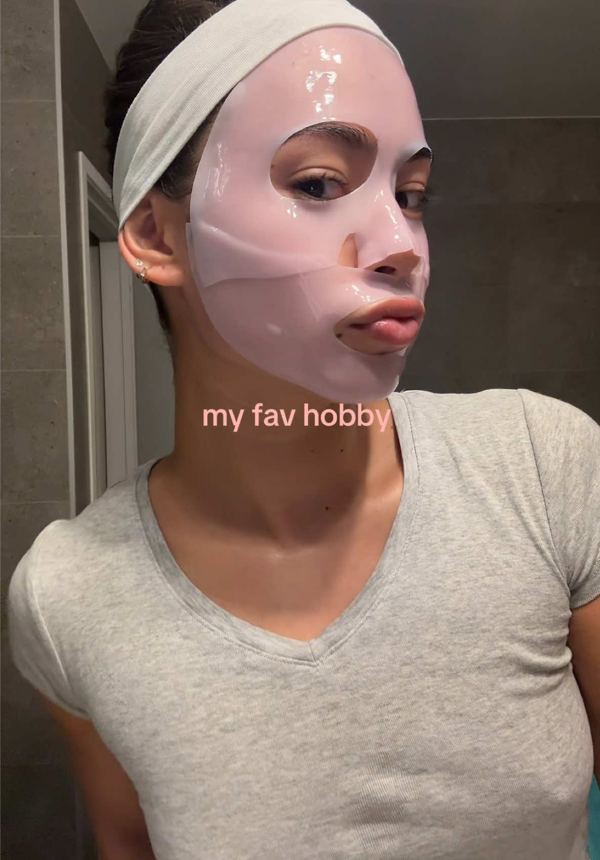 @aliyarawle