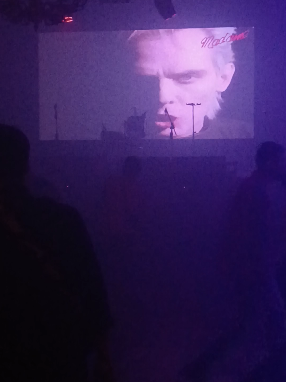 @culture.club.80s