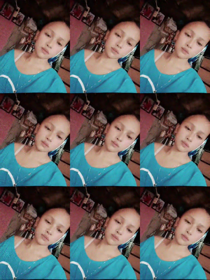 @Itsme_ianne