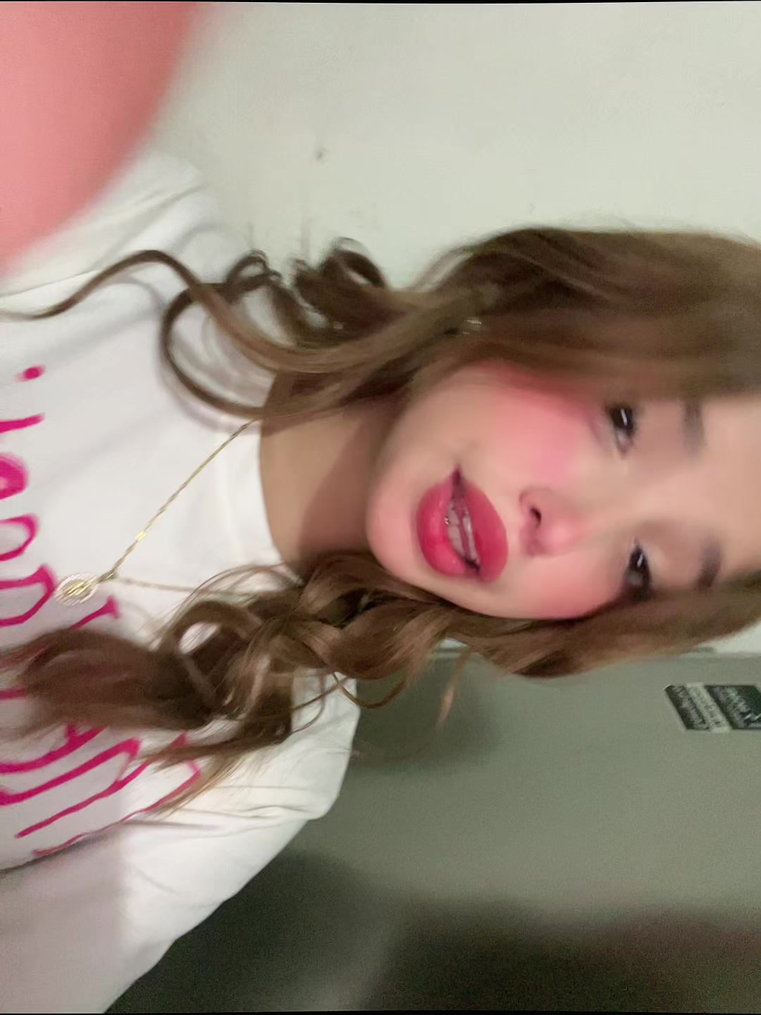 @AR