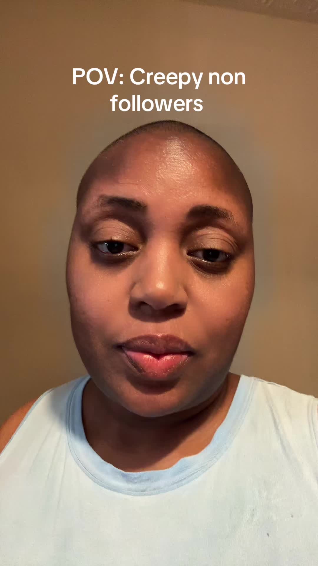 @houseofsaintcyr