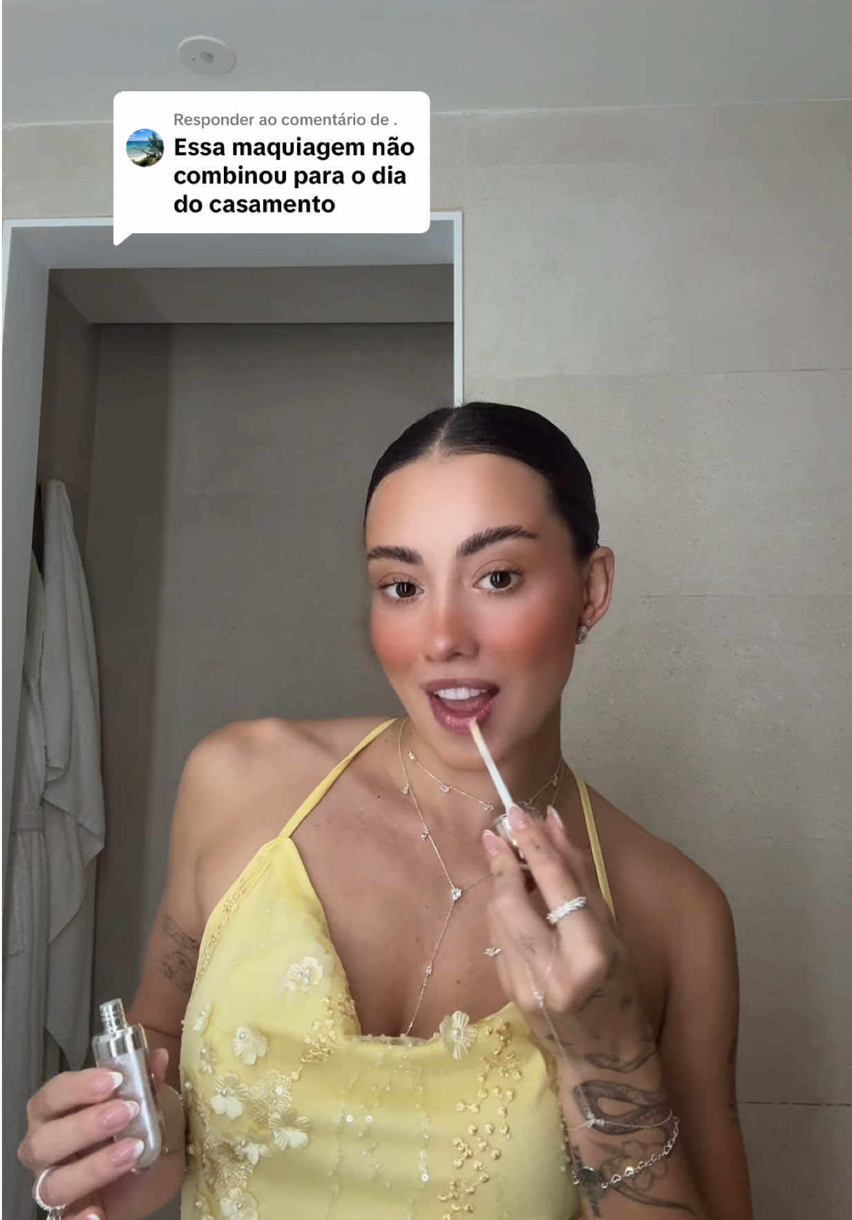 @Nicole Nadya