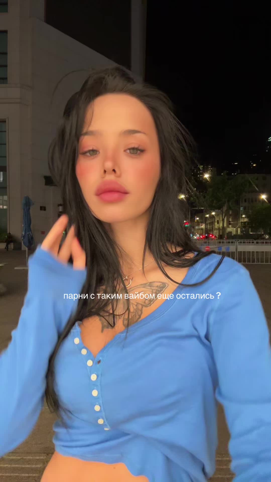@lyna_com2000