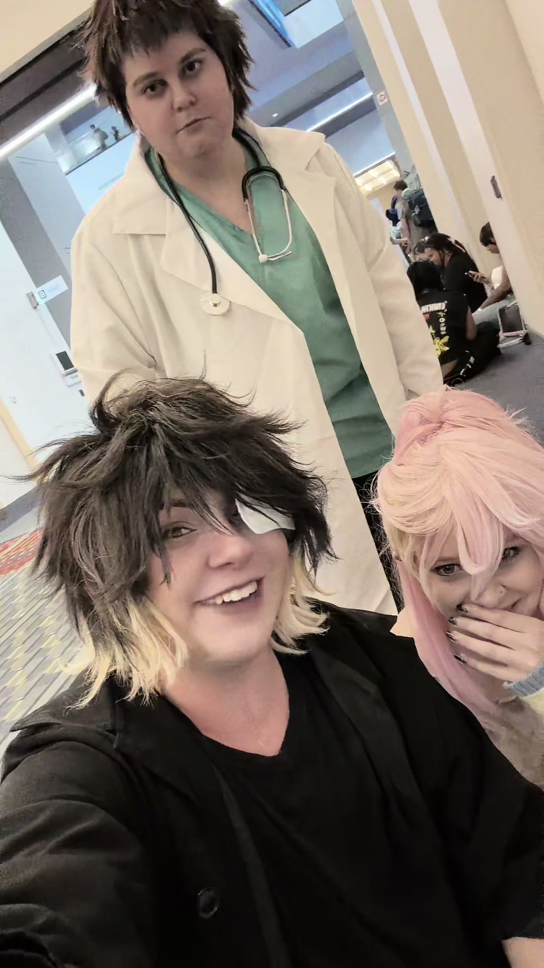 @⋆˙⟡ Dallas ⋆˙⟡