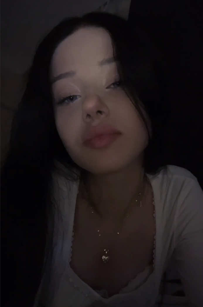 @𝐋𝐞𝐚
