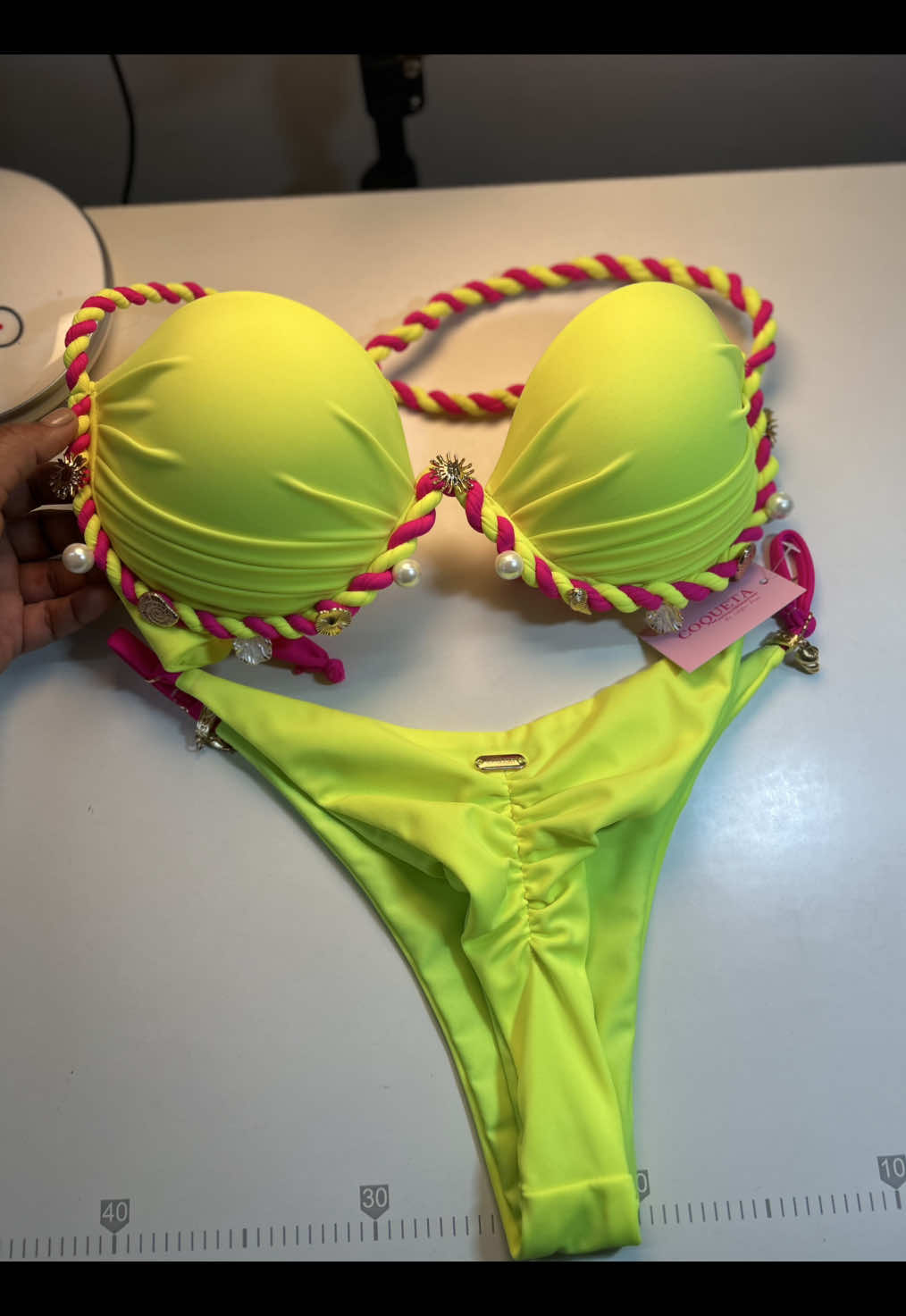 @Coquetaswimsuit