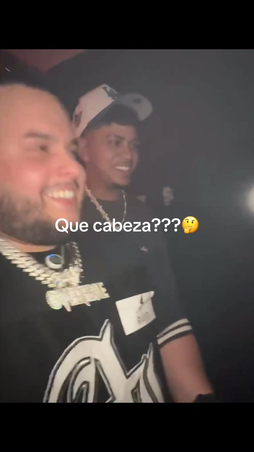 @wclips