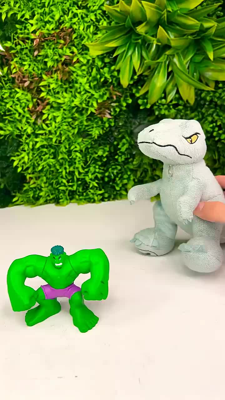 @bekids8