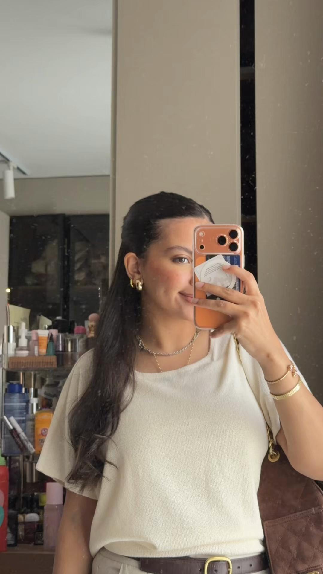 @Fatima Badawy - فاتيما بدوي