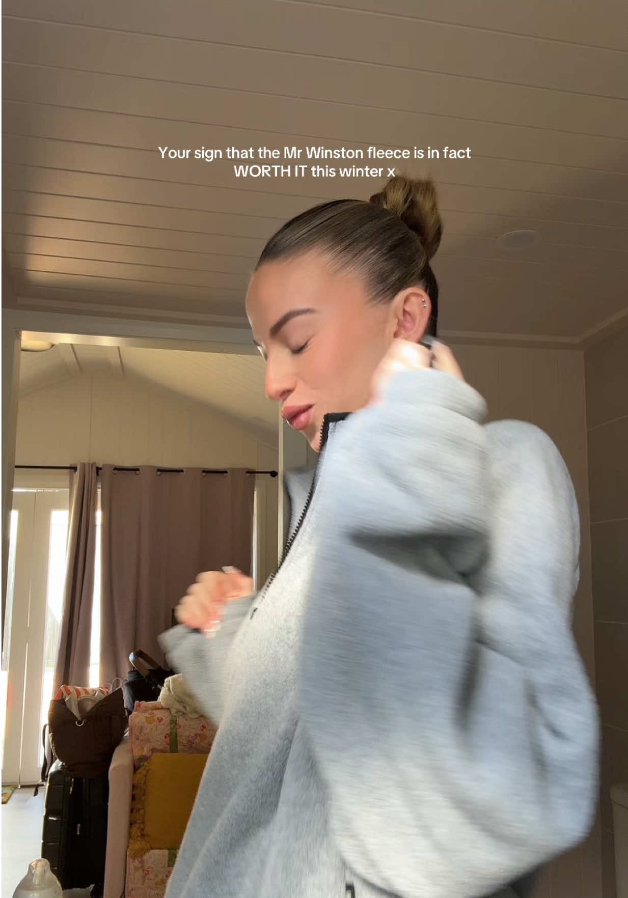 @georgiiahhh