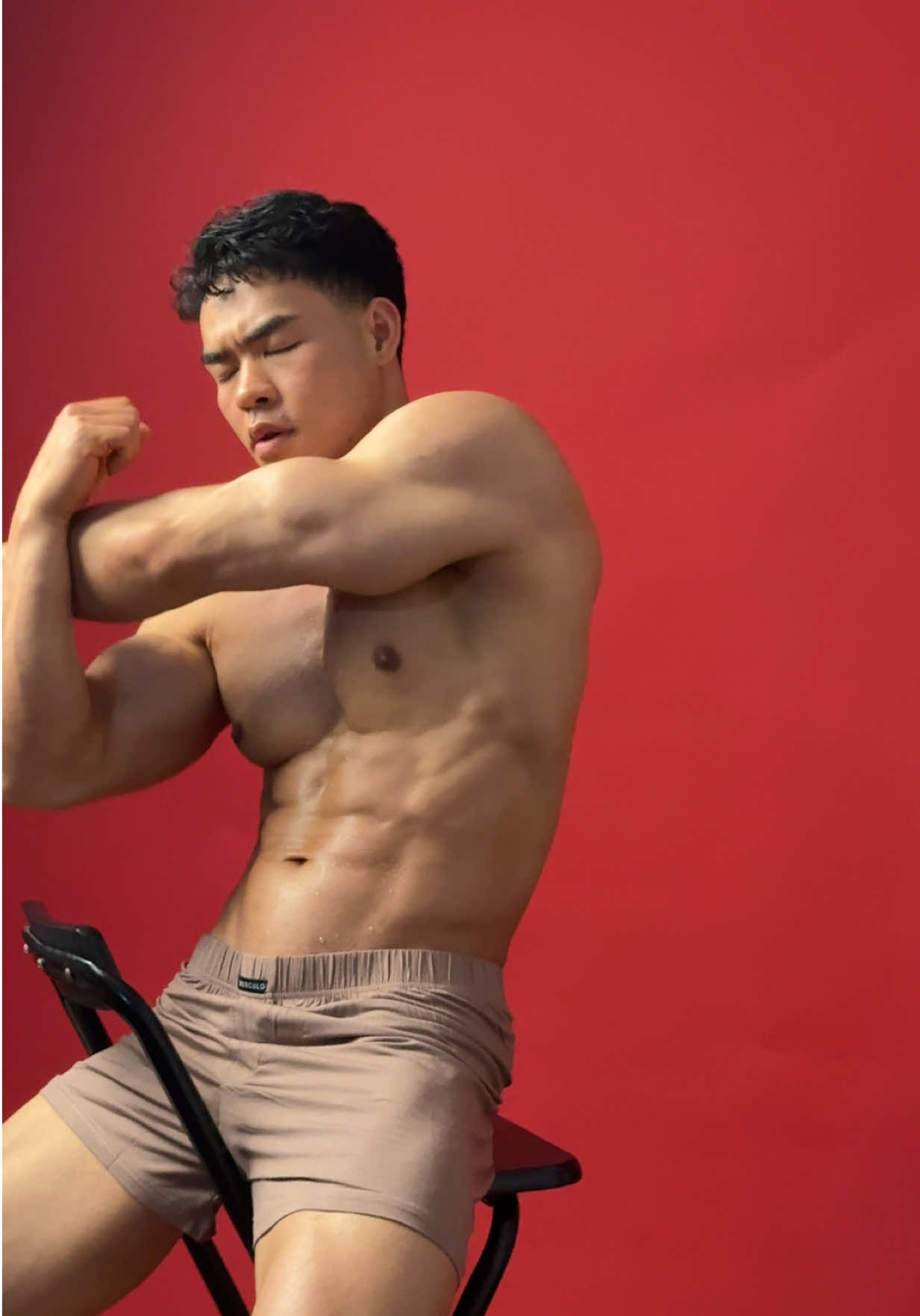@Musculo
