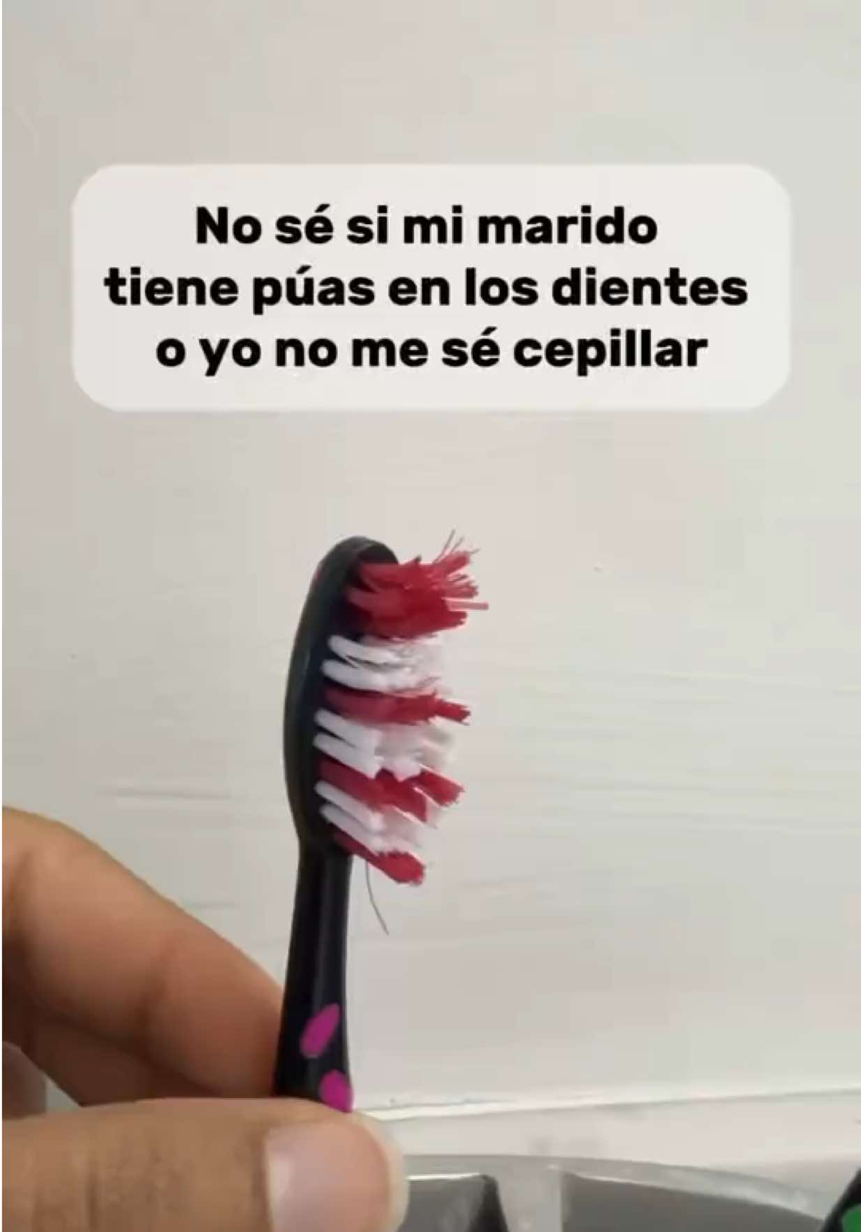@✨Noreymys✨| Agente de Seguros