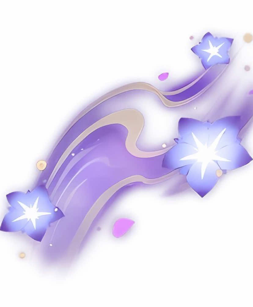 @𖦁ׅ ࣪ ׂ ayvelynn ⌇ ݁˖ ⋆. 𐙚 ˚