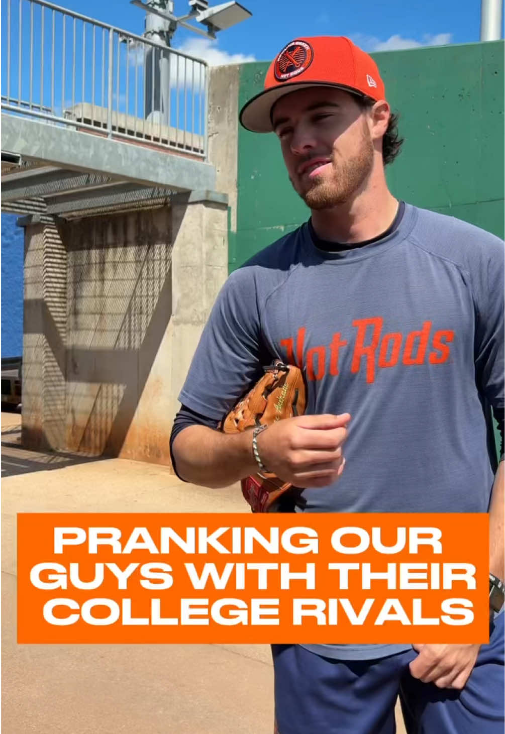 @BGHotRods