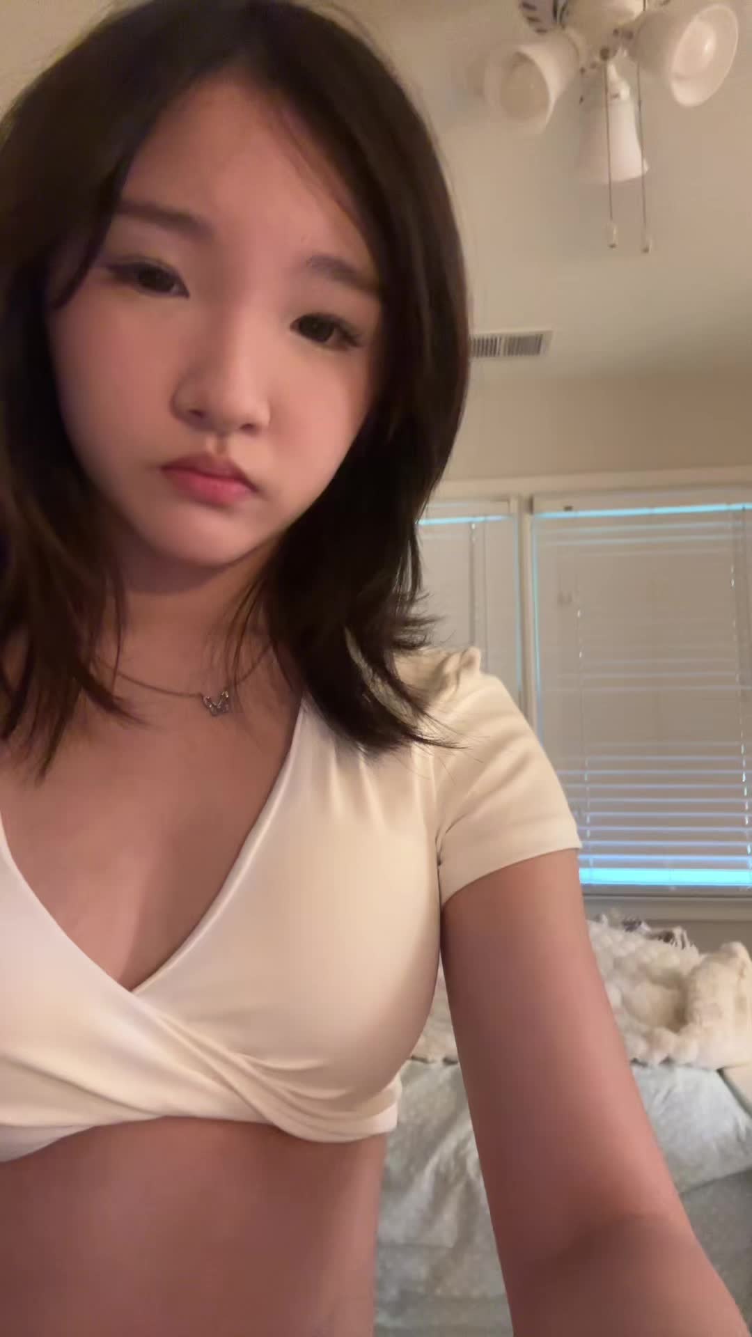 @ꫂ᭪݁crumb