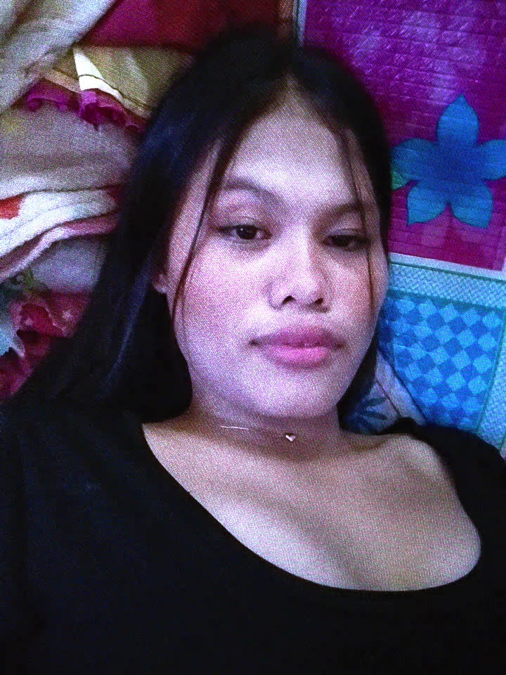 @gela official