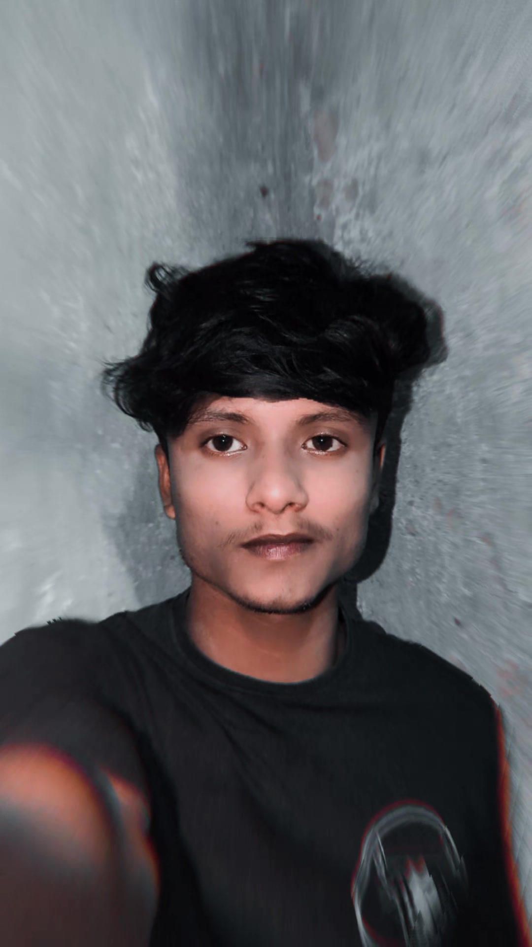 @#mdmamunsorkar999
