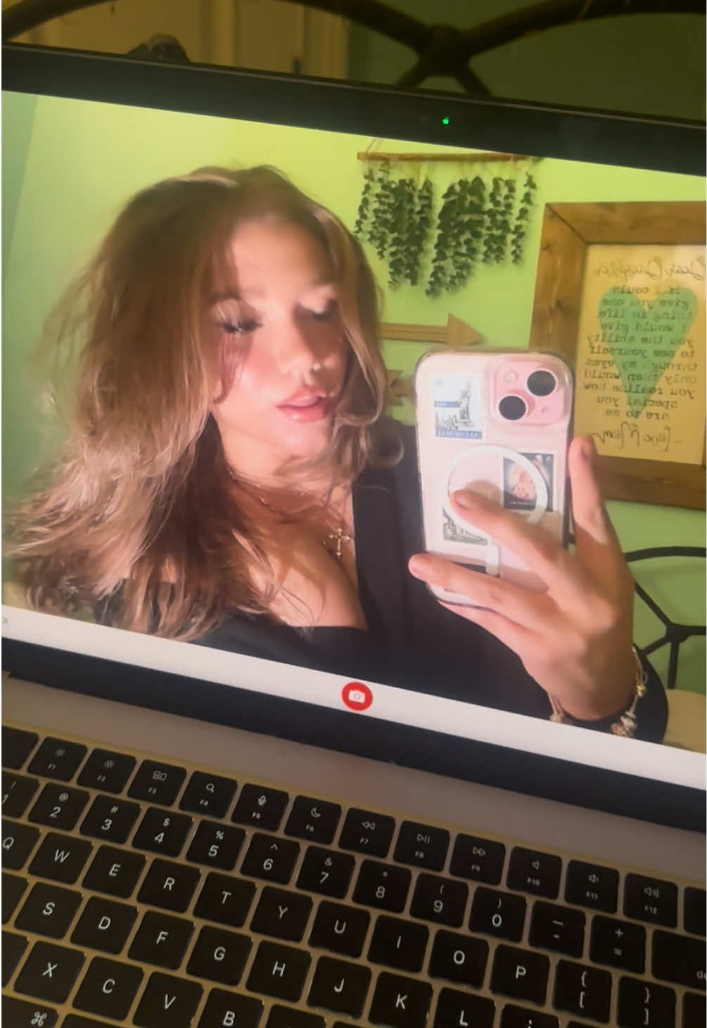 @charlottesweb