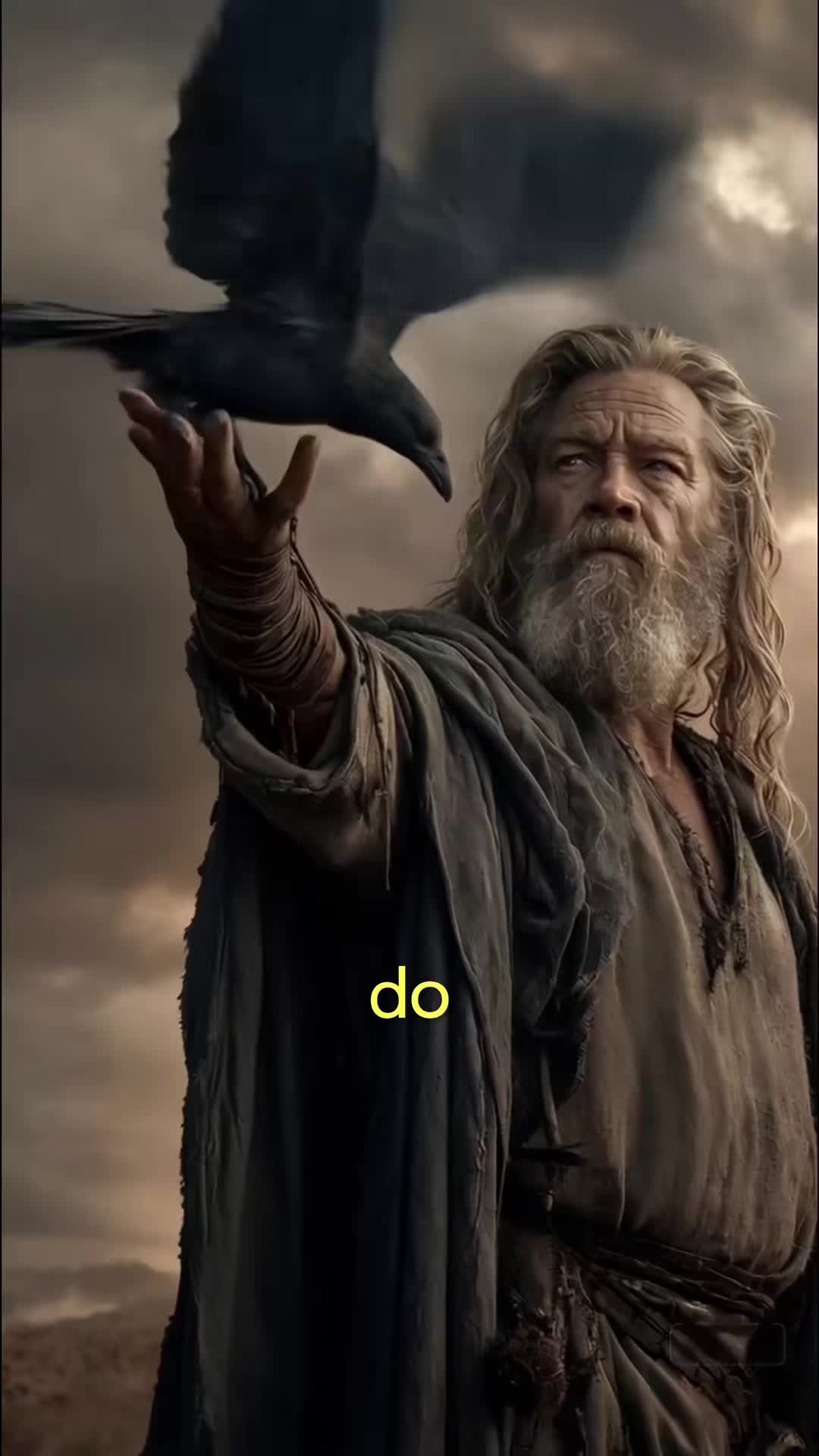 @Ancient Realms