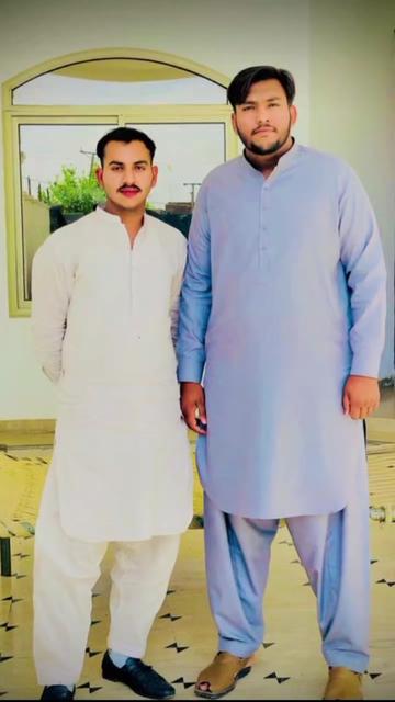 @ولید راٹھی 🦅