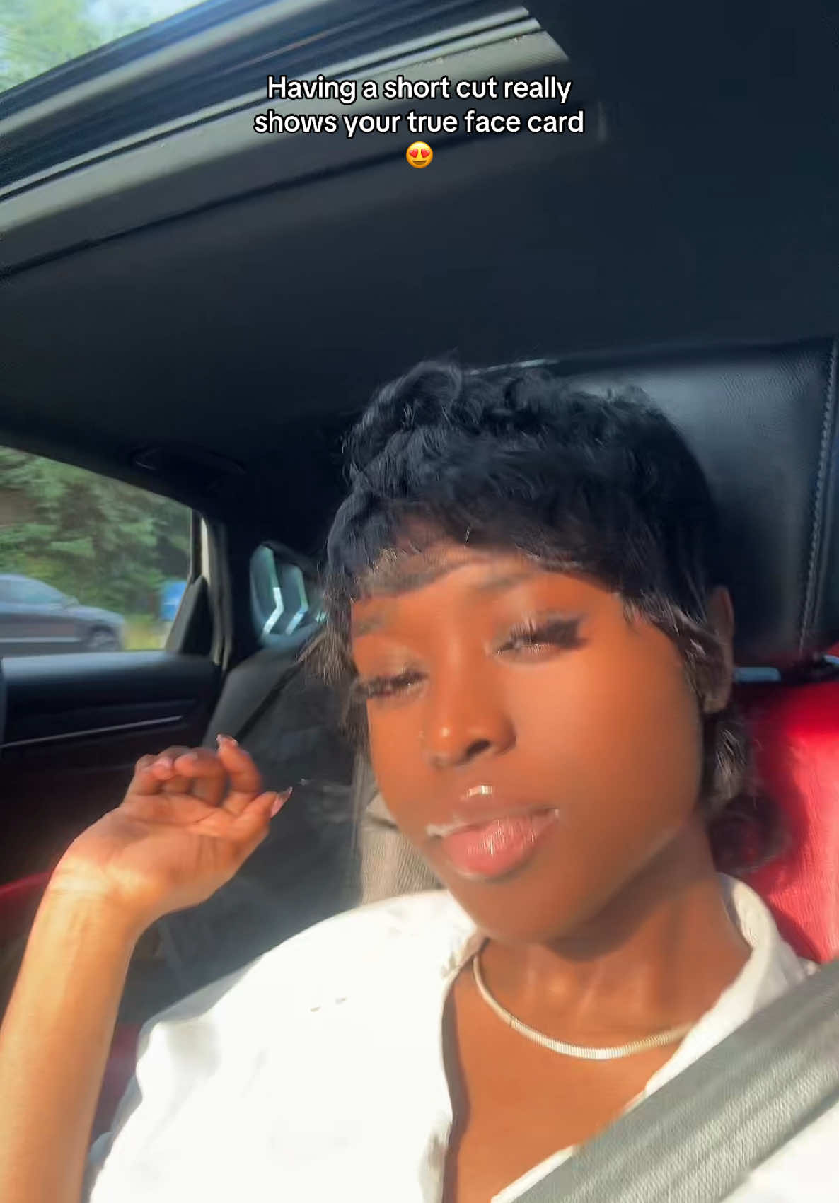 @Kydosé
