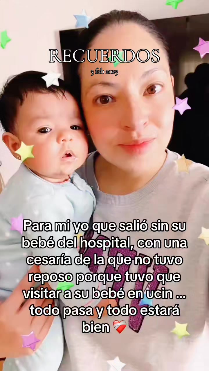 @Ross Arias