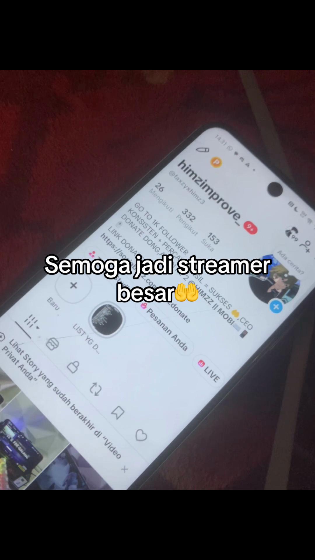 @Himzz15