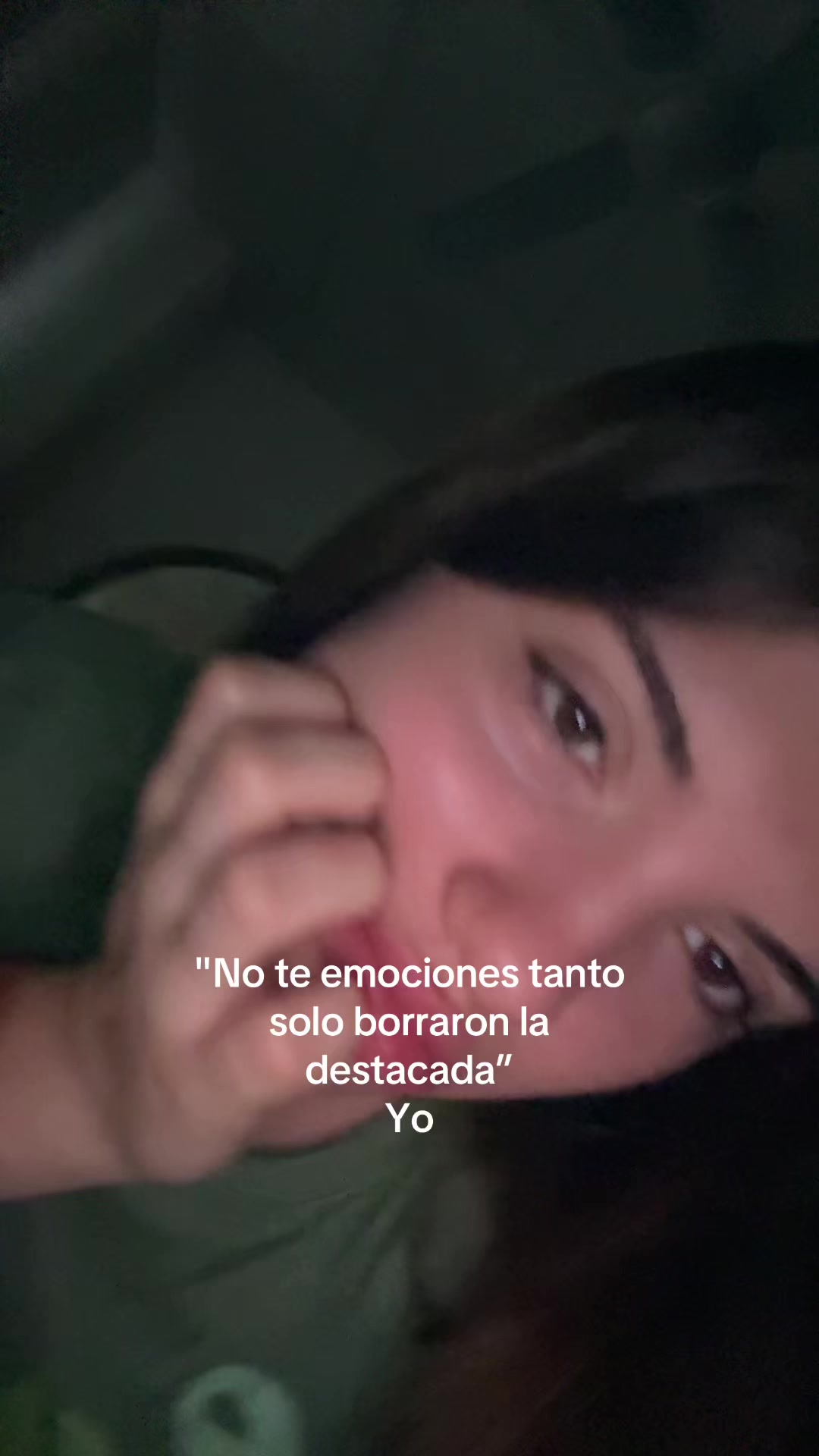 @martinaferr27