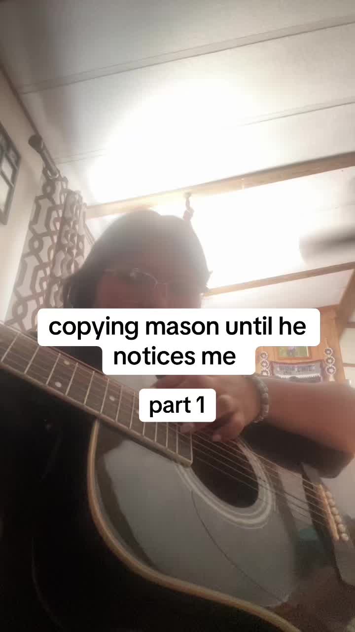 @𝓙𝓪𝔃𝔃𝔂⁽ᵈ¹ ᵈʸˡᵃⁿ ᵍˡᵃᶻᵉʳ⁾🎸