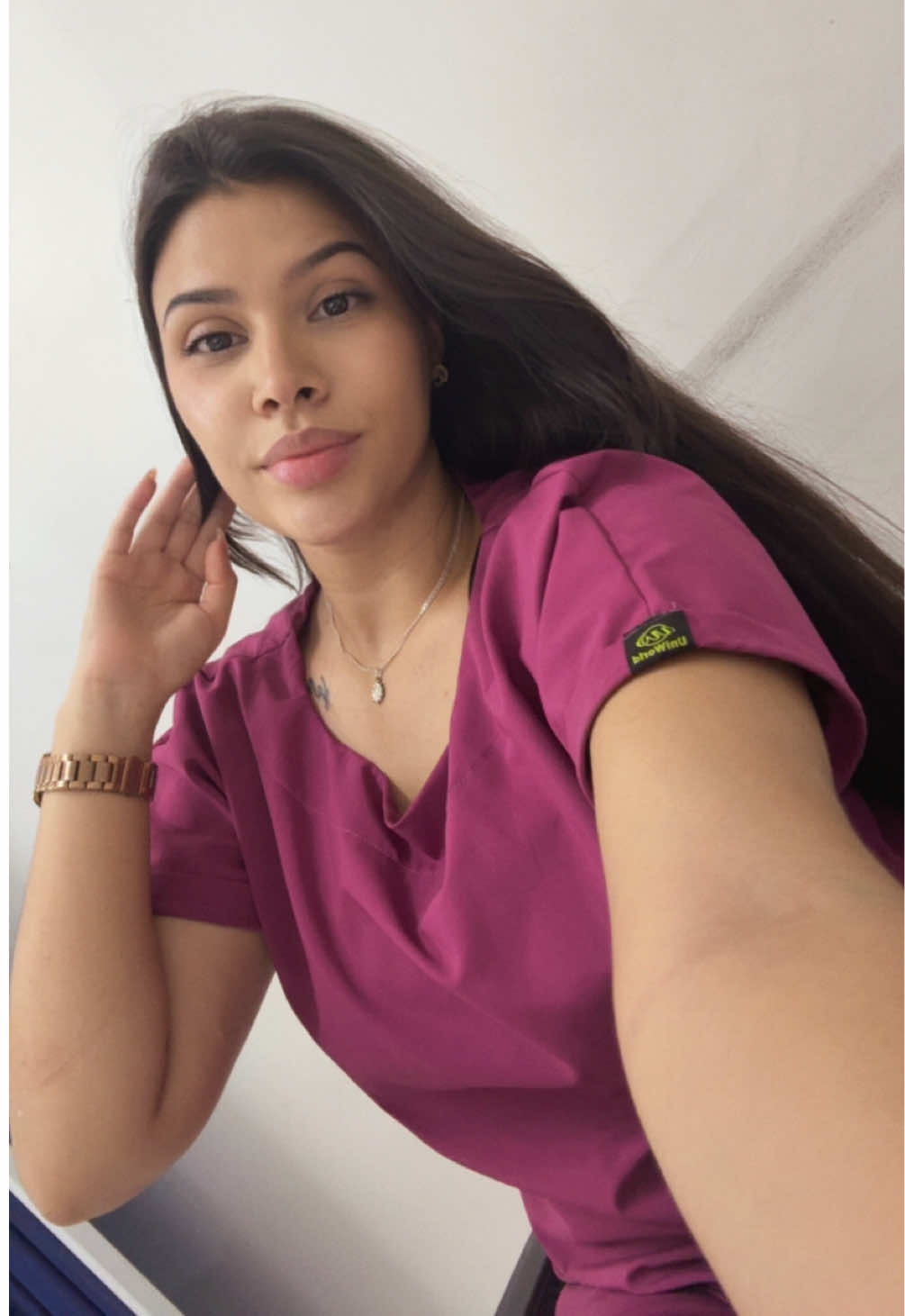 @Mayra Alejandra ๐