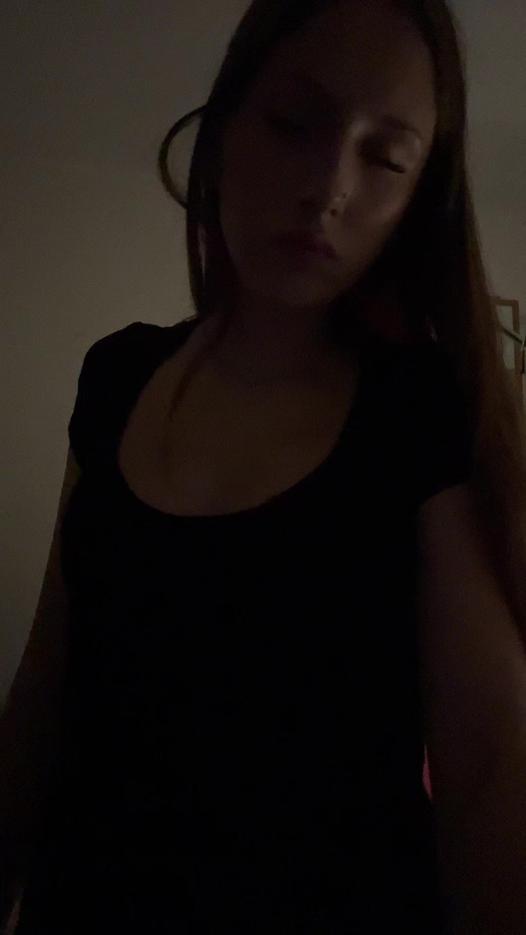 @мелания