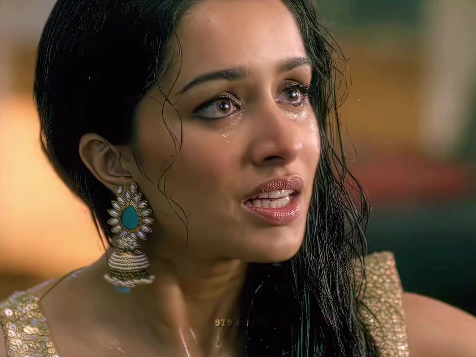 @Boink_bollywood
