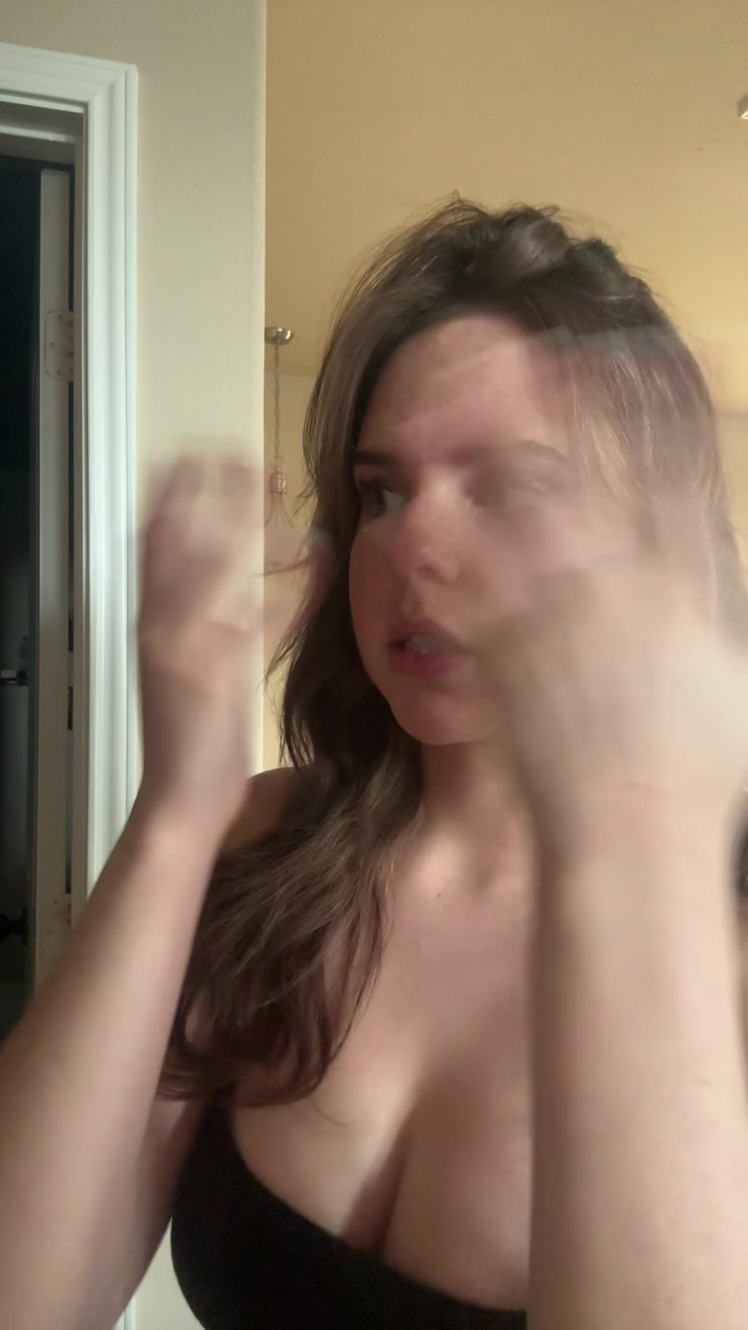 @sierra santos