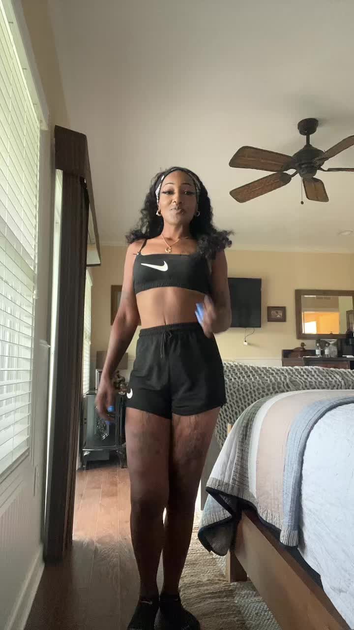 @DrekaBabii