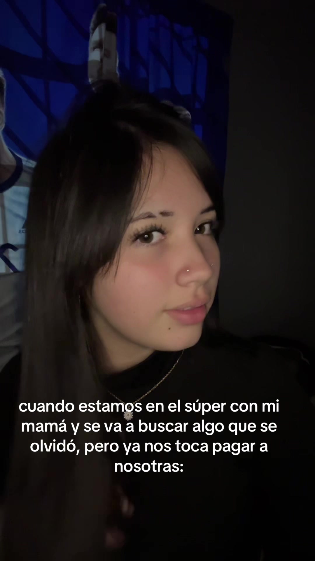 @𝕺𝖗𝖎𝖆𝖓𝖆 ⋆
