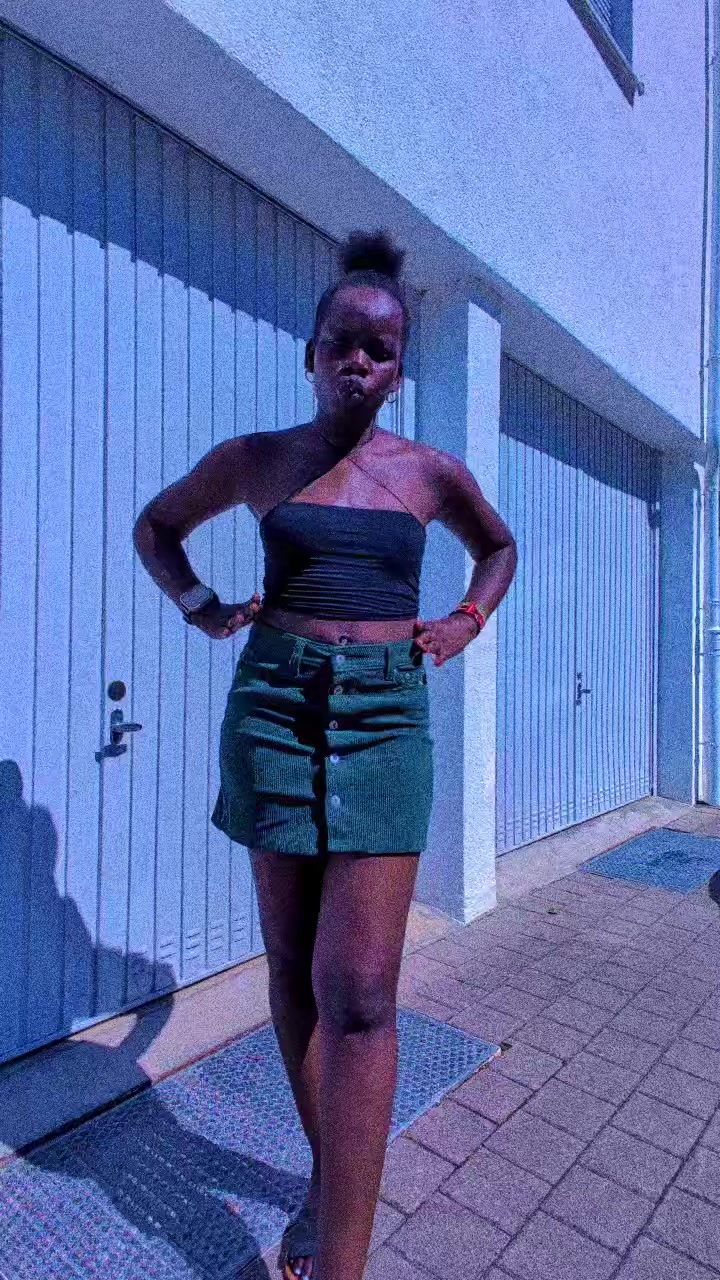 @Mrs Omondi🤭🇰🇪🇩🇪