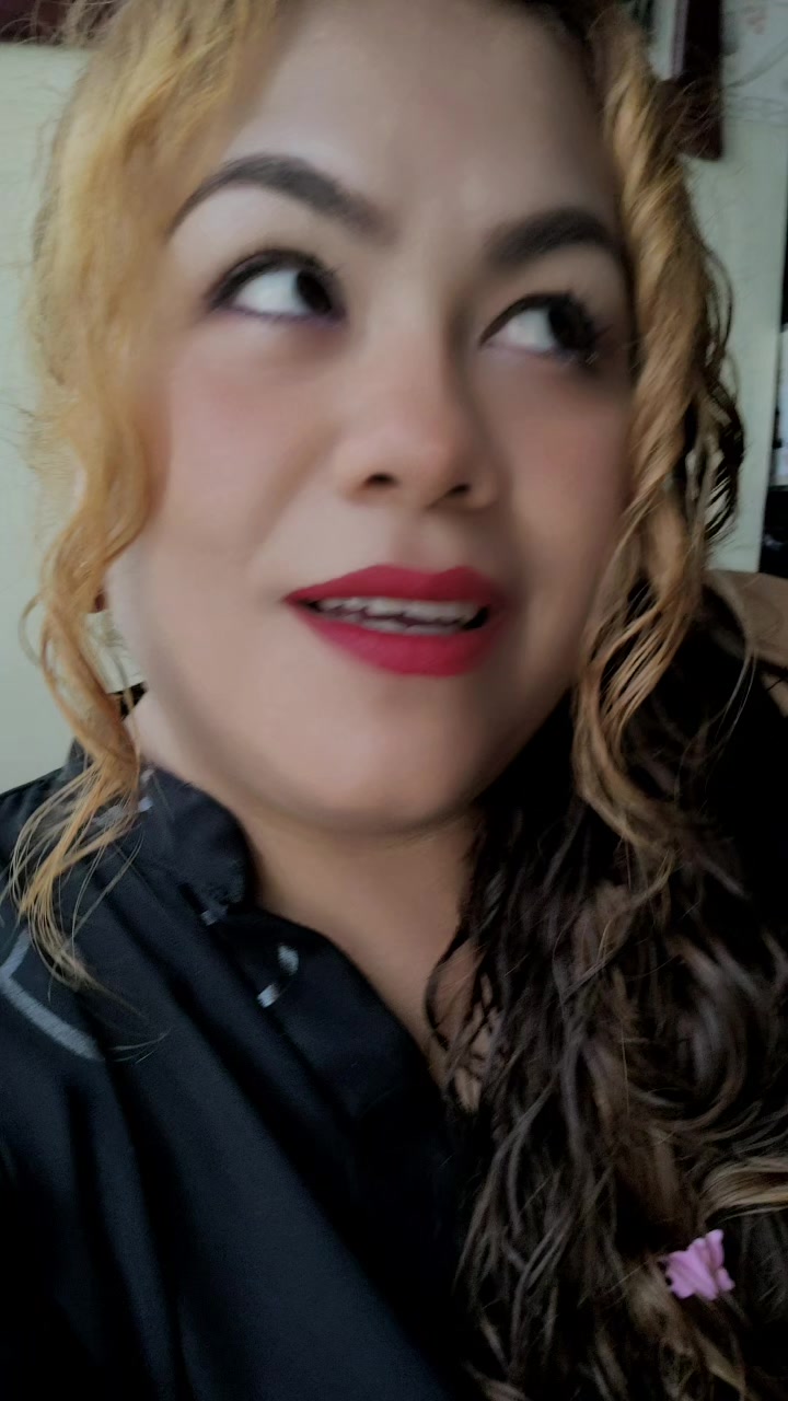 @Vivisita Rangel