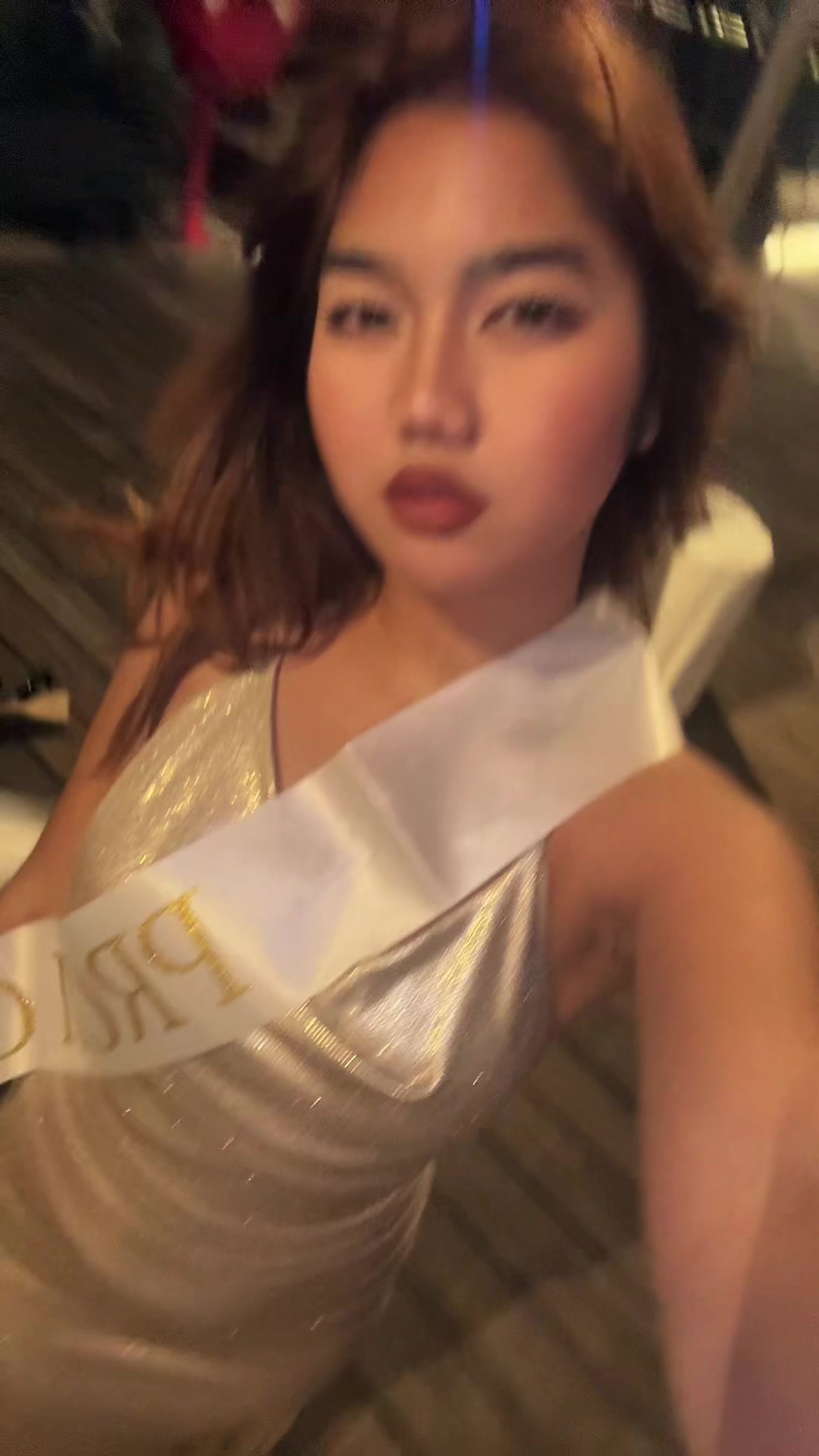 @venus_4ngelzzz