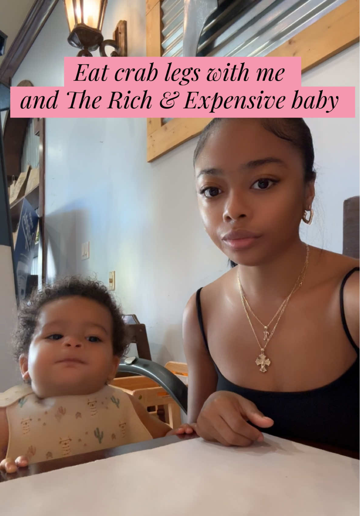 @Skai Jackson 🥰