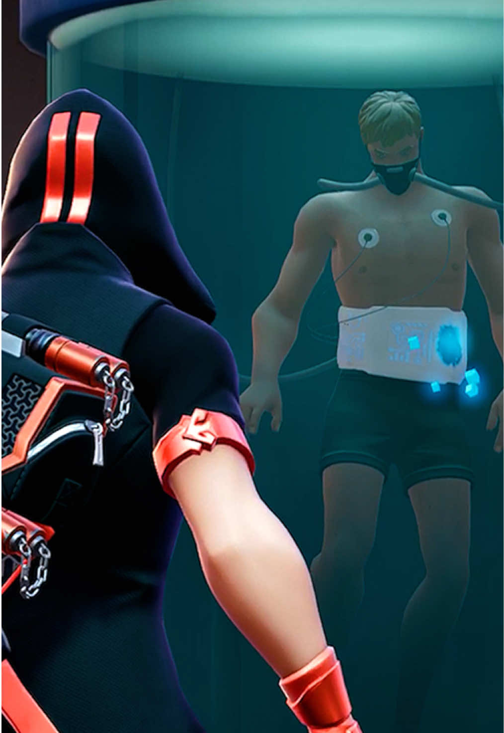 @𝗖𝗗𝗣𝗦𝗘𝗥𝗣𝗘𝗡𝗧