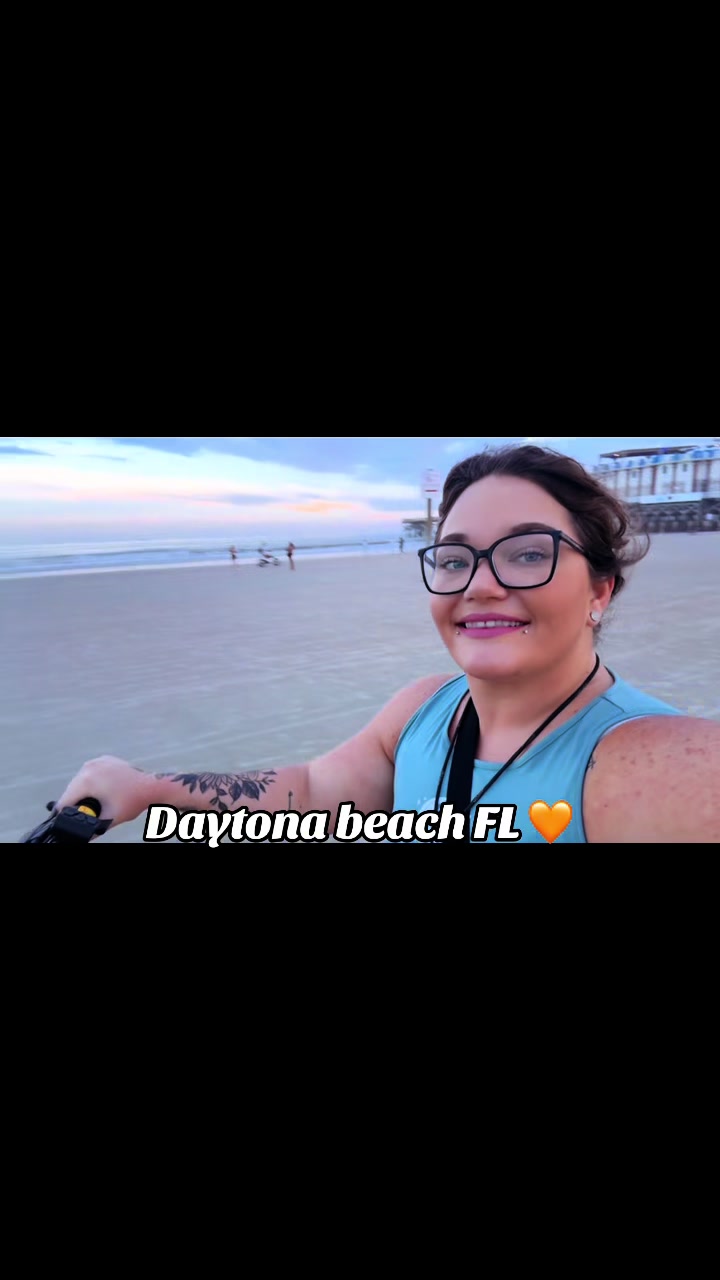 @keeping_up_with_kayla