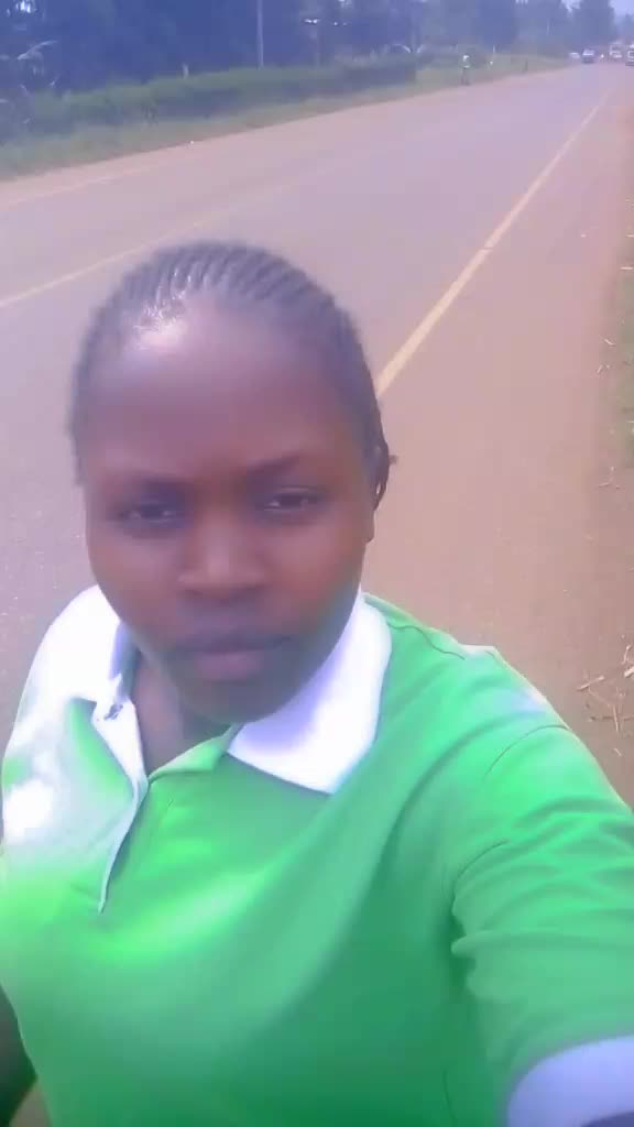 @Grace for Jesus